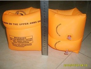 Sac de sport - Ref 10896 Image 8