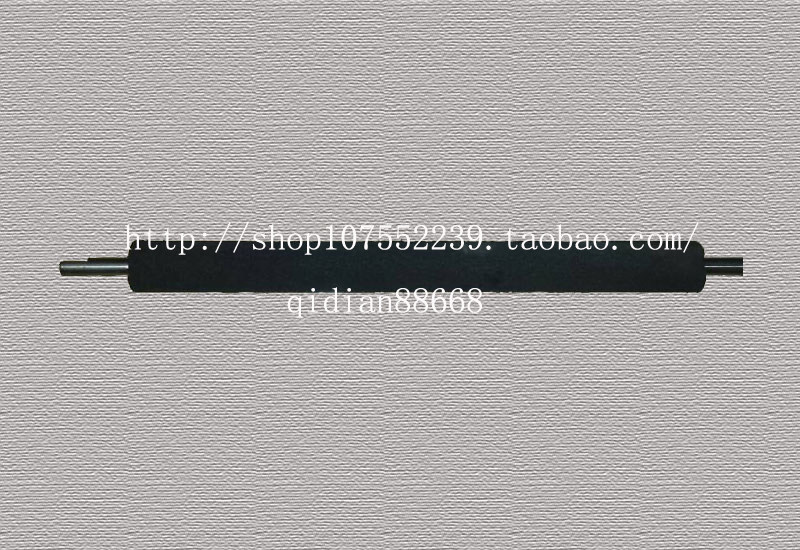 Fuji laser Digital Minilab 340/330 domestic parts Dry spongein the Office Equipment/Consumables/Related Services , Printer Accessories , Photo-processing equipment  category - from Buy2taobao.com to provide professional Taobao agent buy service