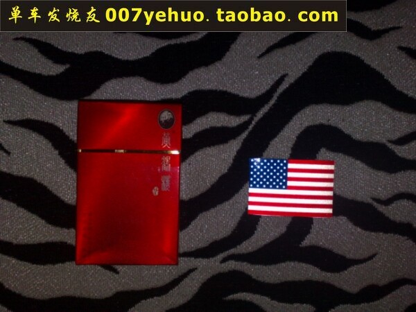 Déco pour vélo - Ref 2282792 Image 1