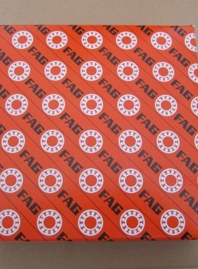 FAG德国进口 圆柱滚子轴承 NU2211M NJ2211M 55*100*25