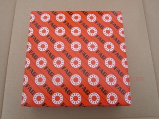 德国进口FAG轴承 2205K.2RS.TV.C3 德国轴承