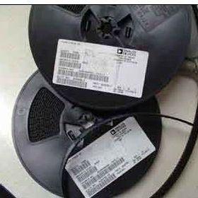 现货供应AD8367,AD8367ARUZ,AD8367ARU,全新原装现货