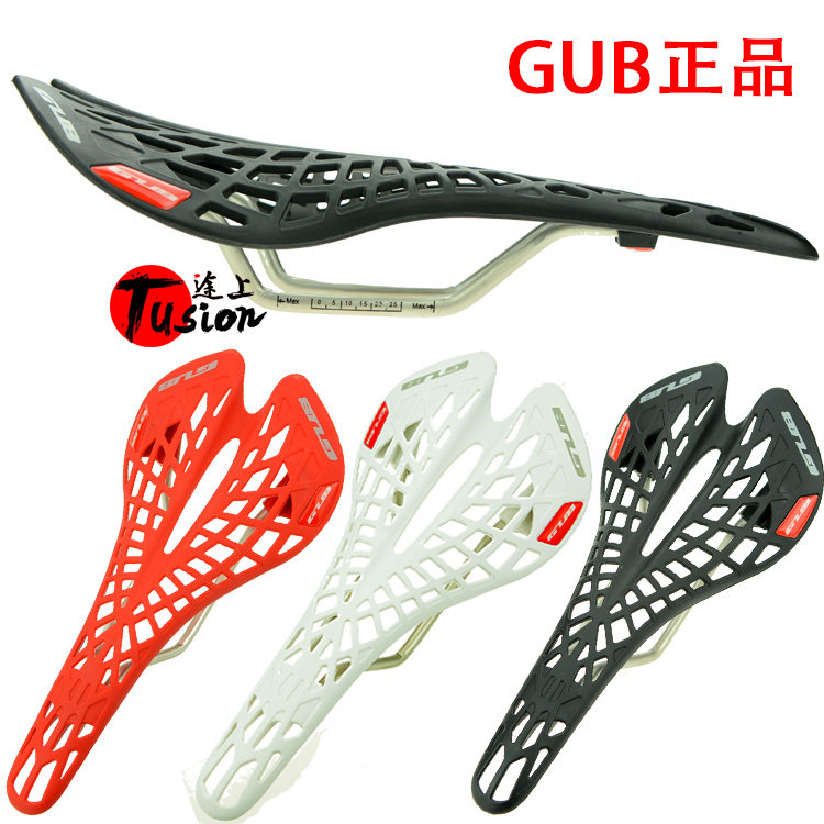 Selle de vélo - Ref 2359720 Image 1