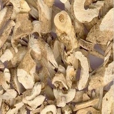 中药材白鲜皮白皮牡丹八股牛山牡丹500克