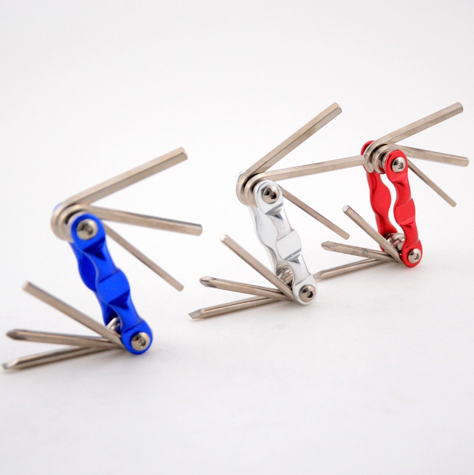 Outils pour vélo - Ref 2280471 Image 3