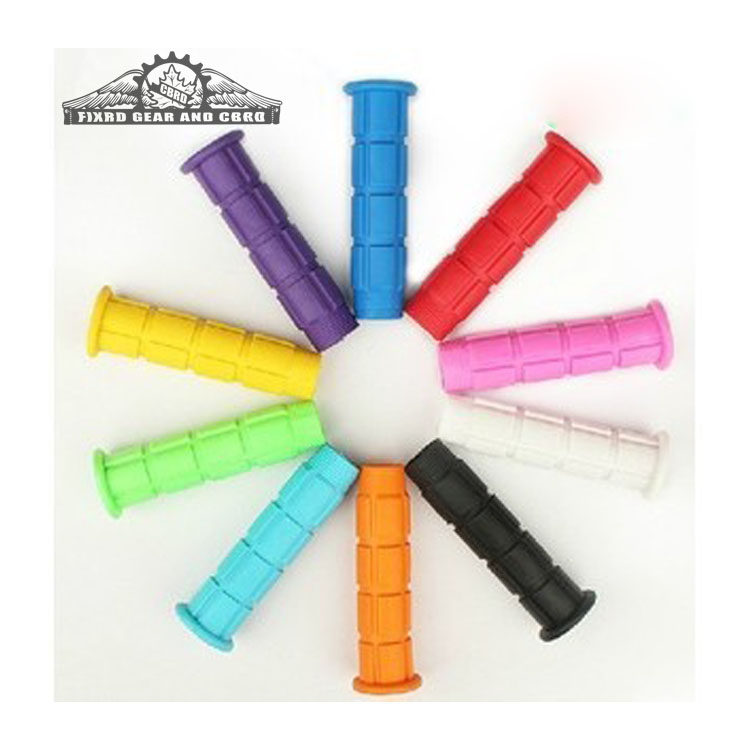 Poignées de vélo - Ref 2346304 Image 1