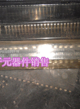 PDIUSBD11N 实体店现货经营进口电子元器件集成IC。