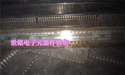 PDIUSBD11N 实体店现货经营进口电子元器件集成IC。