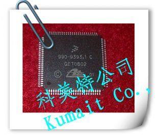 【实体店】812-188-192-WC002实价可直拍  一只起售