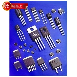 出售原装拆机STN3NF06L 天天特价,买过都说好询价