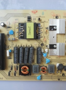 康佳 LED32HS11 电源板34008325 35016891 35017835 35016307