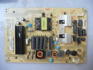 康佳 LED32HS11 电源板34008325 35016891 35017835 35016307