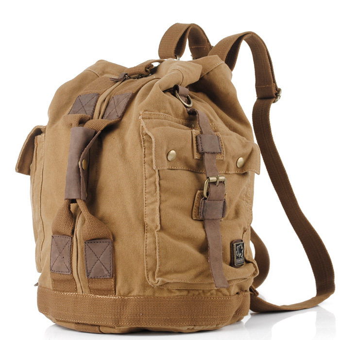 Sac pour homme - Ref 54012 Image 1