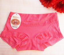 Corset SABATOO en spandex - Ref 677416 Image 14