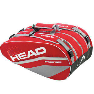 Sac de tennis - Ref 26959 Image 1