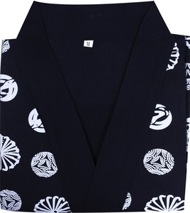 日式工衣 寿司工作服日式厨师工服寿司料理店工作服 铁板烧工衣