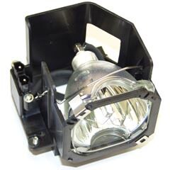 宝得丽 SAMSUNG 三星 背投电视灯泡SP43L2HX 带架 BP96-00497A