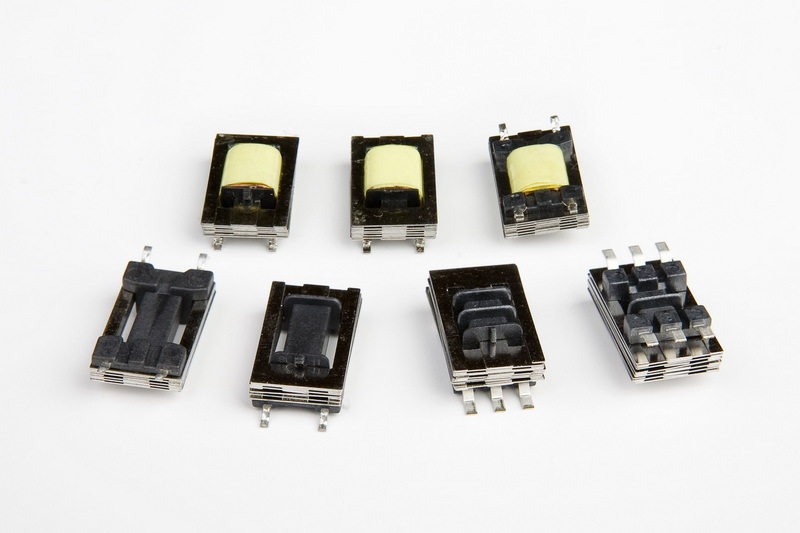 ED8 Трансформатор Patch Transformer Transformer