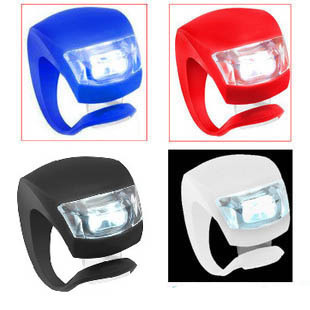 Panier pour vélo - Ref 2257897 Image 11