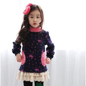 Gants pour enfants - Ref 2147363 Image 13