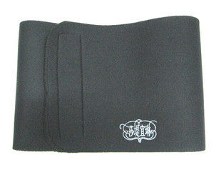 Corset - Ref 672995 Image 1