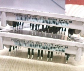 P085A2001 P085A2002 P085A2003 P085A2004 原装拆机 包好用