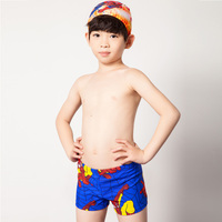 Pads pour soutien-gorge - Ref 821867 Image 24