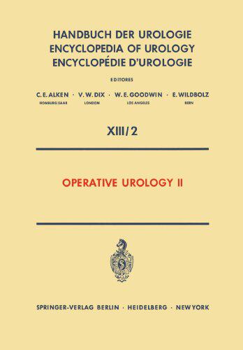 美国库房发货,通常付款后5-8周到货！