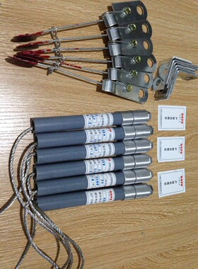 厂家直销 BR2 BR1 BRW8 BRN XRNC 100A系列电容器保护用熔断器