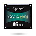 议价-###皇冠卖家##是正品 COMPACTFLASH AP-CF002GC2CG-NR