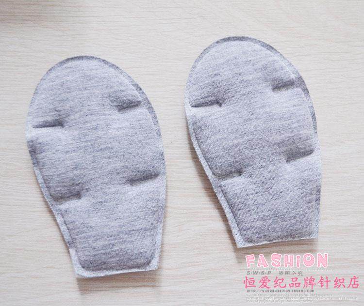 Pads pour soutien-gorge - Ref 810590 Image 1