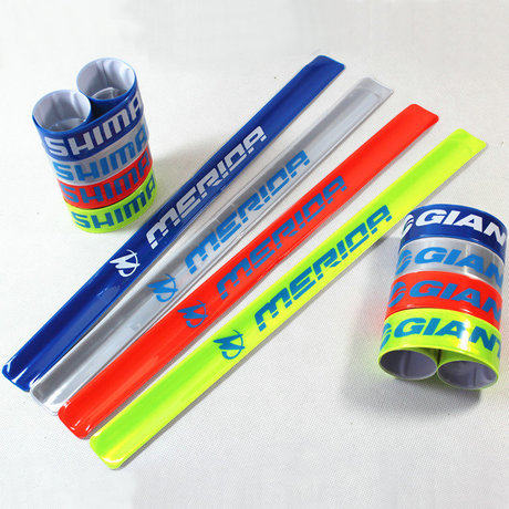 Décoration pour vélo - Ref 2283169 Image 1