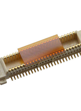 53748-0504 537480504 MOLEX连接器  原装正品