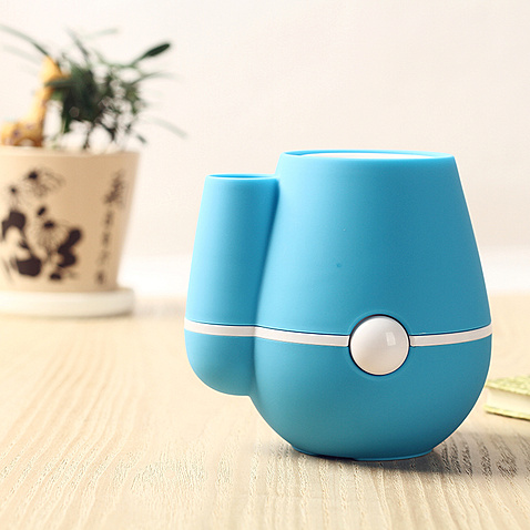 Humidificateur USB - Ref 408152 Image 1