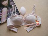 Body - Ref 655466 Image 20