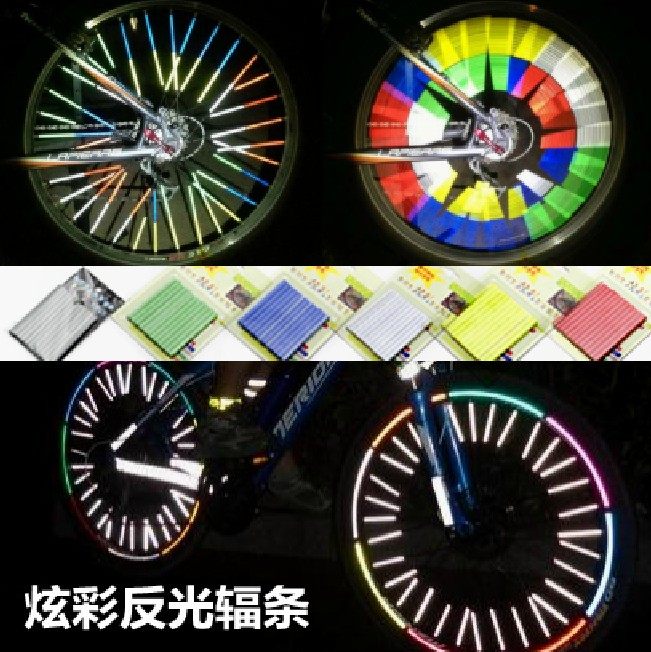 Sticker pour vélos COOLCHANGE - Ref 2282694 Image 1