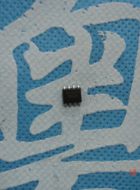 全新原装4525GEM       4525