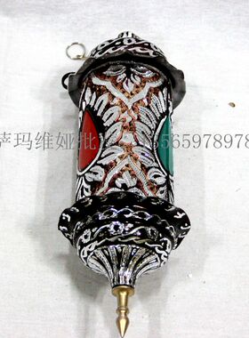 欧式吊灯 巴基斯坦铜器 吊灯 镂空挂灯 壁灯