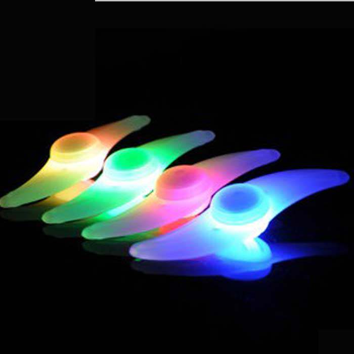 Eclairage pour vélo - Ref 2400563 Image 1