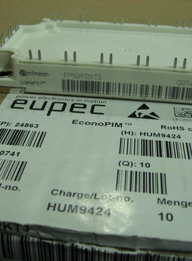 FP50R12KT3 FP50R12KE3 BSM50GP120