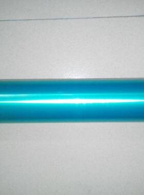 柯美/柯尼卡美能达/BH600/BH750/BH601/BH751原装拆机硒鼓芯/单芯