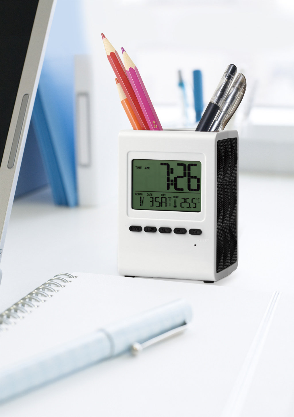 Chauffe mug USB - Ref 393012 Image 29