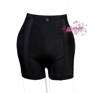 Corset en nylon - Ref 678852 Image 21