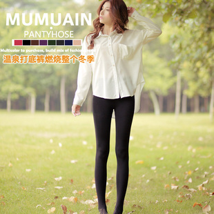 Corset amincissant - Ref 698297 Image 8