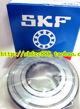 瑞典SKF进口轴承 NUTR40A 支撑滚轮滚针轴承