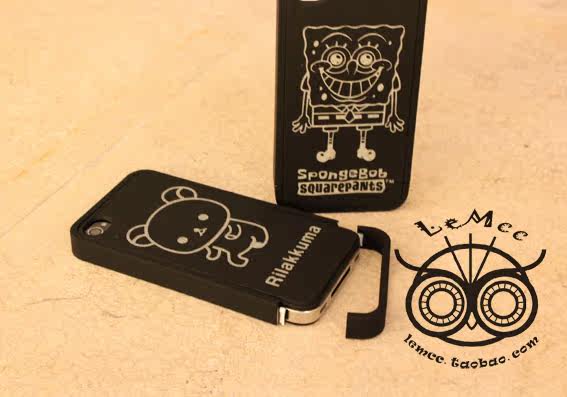 Connecteur pour téléphone portable - Ref 323534 Image 18