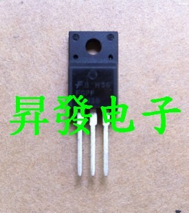 〖昇發电子〗等离子电源管 FGPF70N30 FGPF70N30T 70N33 70N30T