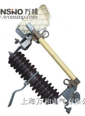 正品PRWG1-12F/100 PRWG1-12/200 HPWRG1-10/200户外跌落式熔断器