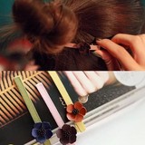 Accessoire coiffure - Ref 1204768 Image 9