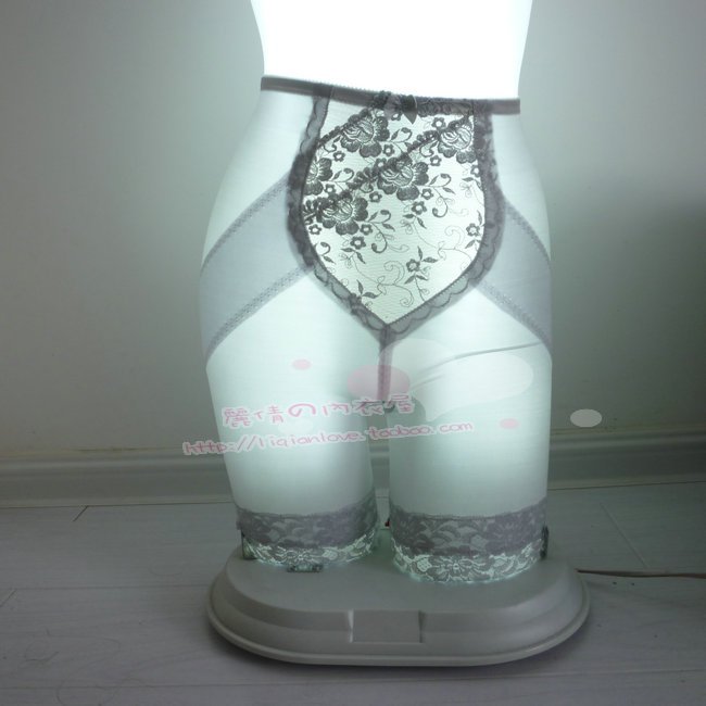 body amincissant - Ref 686696 Image 1